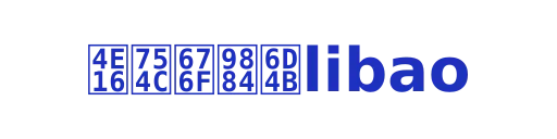 世界杯预测libao